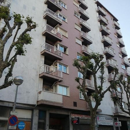 شقة San Sebastian Escape! Loyola المظهر الخارجي الصورة